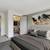 2 Bedroom + Den in Encino | Stainless Steel Appliances | W/D in Unit 4 thumbnail