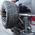 2014 Jeep Wrangler Unlimited Rubicon X 4x4 4dr SUV 16 thumbnail