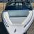 1997 Nautique Ski *Completely Restored* Better Than New* 13 thumbnail