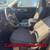 2018 Chevrolet Traverse LS AWD SUV 12 thumbnail
