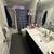 1 bedroom in 2 bedroom +1.5 bath short term 3 thumbnail