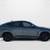 2018 BMW X6 M AWD All Wheel Drive  SUV 6 thumbnail