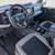 2022 Ford Bronco Big Bend 4x4 4WD 16 thumbnail