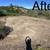 🚜🇺🇸WEED MOWING WEED ABATEMENT 🇺🇸🗽🚒🥇⛳️☀️ 16 thumbnail