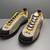 Go Kart Racing Gear 15 thumbnail