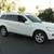 2010 Mercedes GL450 AWD 3rd dream suv white/black nav all records A++ 1 thumbnail