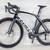 Trek Madone SLR Road Bike 800 OCLV , Size - 56, carbon wheels, 12 speeds Ultegra 20 thumbnail