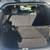2013 Hyundai Santa Fe Sport White ****BUY NOW!! 12 thumbnail