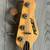 Peavey USA Foundation Electric Bass Guitar Fender Jazz P Precision 3 thumbnail