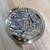 Elgin and Hamilton pocket watches 6 thumbnail