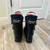 ALPINA SKI BOOTS SIZE 24/24.5 6 thumbnail