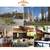 FOR LEASE: Corner Bar | Restaurant Opportunity in North Beach 6 thumbnail