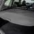 2020 *Honda* *CR-V Hybrid* *Touring AWD* Crystal Bla 10 thumbnail
