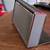 Bose SoundLink Chrome Bluetooth  Wireless Speaker  in Leather Case 2 thumbnail