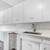 Spacious 1 Bedroom in Studio City with Swimming Pool, Ceiling Fan(s) 10 thumbnail