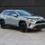 2023 Toyota RAV4 - Call Now! 2 thumbnail