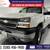 2005 Chevrolet Silverado 2500HD 2500 HD 2500-HD LS SERVICED AND READY! 8 thumbnail