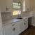🏡 Charming Updated Home for Rent in Allied Gardens – 3 Bed / 1.5 Bath 9 thumbnail