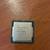 Intel Core i5-10400 CPU Chip (6 Cores/12 Threads | LGA1200 | 10th Gen) 5 thumbnail