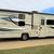2017 Leprechaun by Coachmen 32ft with 2 king slide outs & midbunk 3 thumbnail