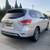 2014 Nissan Pathfinder S  1 Owner  21 thumbnail