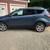 2018 Ford Escape Titanium 1 thumbnail