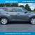 2021 KIA SOUL LX - LESS THAN 5,000 MILES! 7 thumbnail