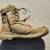 bates boots 4 thumbnail