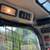 2020 CAT 279D3 Skid Steer 9 thumbnail