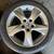 17” Honda Civic Sport SI Factory OEM Wheels Rims Tires 17 inch 5 thumbnail