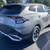 2024 Kia Sportage LX **Great Deal** 2 thumbnail