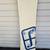2001 Forum J.P. Walker Pro Model Snowboard 147cm Vintage Rare 8 thumbnail