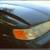 🚙🚙 Mobile Auto Body Repair 50% to 75% Off shop rust bumpers dents 15 thumbnail