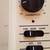 Vintage electric heater / fan 3 thumbnail