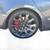 2020 Tesla Model 3 Performance Sedan 4D 18 thumbnail