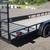 Landscape Utility Trailer 4 thumbnail