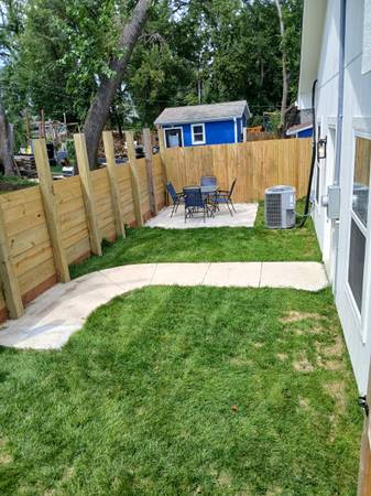 $2,400 / 3br - 1040ft2 - House for rent (Omaha)63968761437186122