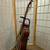 Cocobolo Classical Guitar 3 thumbnail