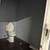 Warehouse for Rent(LOS ANGELES)-3,300 Sq. Ft. 5 thumbnail