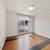 Gorgeous and spacious top floor, two-bedroom, one-bathroom condominium 4 thumbnail