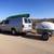 FOR SALE: GearWagon A.T. Enclosed Trailer – 86 cu. ft. – EXCELLENT CON 3 thumbnail
