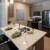 Tennis Courts, Quartz Countertops, Detached Garages 1 thumbnail