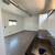 Licensed Contractor for Painting Interior, Exterior, Walls and Stucco 9 thumbnail