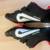 Unused Peloton Shoes Size 42 1 thumbnail