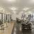 Renovated South Loop 1 Bedroom Convertible,  W/D, Gym, Great View!! 8 thumbnail