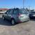 2012 Subaru Forester 2.5X AWD 4dr Wagon 4A 4 thumbnail