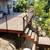 NEW DECKS/FENCES/RAILING/PERGOLAS/SANDING/PAINTING 15 thumbnail