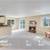Spacious layout with private washer & dryer! 975 SqFt 2 Bed, 2 Bath 3 thumbnail