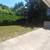 900 SW Cityview 11 thumbnail