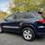 2013 Jeep Grand Cherokee Laredo 4WD 8 thumbnail